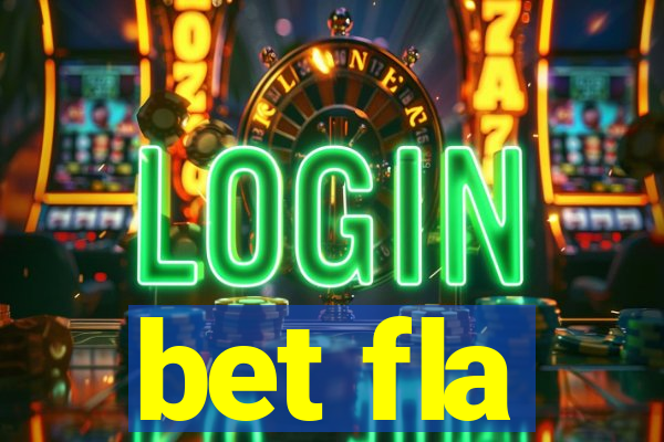 bet fla